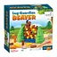 Настольная интерактивная игра Ummi 556-A2 Log-Guardian Beaver Game Green - миниатюра 3