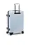 Чемодан 66 См Tumi 19 DEGREE HALOGEN BLUE 66x44,5x25,5 0228773HB2 - миниатюра 2