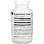 Пролин Source Naturals L-Proline Powder порошок 113.4 г - миниатюра 2