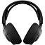Игровая гарнитура SteelSeries Arctis Nova 5P Black PC/PS/SW/MAC/MOB - миниатюра 2