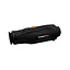 Тепловизионный монокуляр ThermTec ThermEye Cyclops CP325Pro (99-00014887) - миниатюра 2