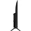 Телевізор TCL S4K 32` QLED HD (32S4K) [153317] - мініатюра 8