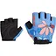 Рукавиці Ziener Closi Jr Blue M (1012-988508-185-M) - мініатюра 1