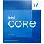Процесор Intel Core i7 13700F (BX8071513700F) (Socket 1700, 24T, 5.2 ГГц, Box) - мініатюра 2