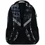 Рюкзак GoPack Teens 162L-4 Черный (GO26-162L-4) - миниатюра 6