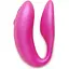 ВІбратор We-Vibe Chorus Pink SO6921 (95350) - мініатюра 3