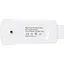 Акумулятор PowerPlant Yuneec Breeze 1700mAh - мініатюра 1