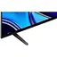Телевизор Sony BRAVIA 8A XR8A 77` OLED 4K (K-77XR8A) EU [158567] - миниатюра 9