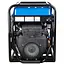 Генератор бензиновий 10 кВт EnerSol EPG-11000SEA (41-00472) - мініатюра 3