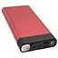 Зарядний пристрій Power Bank Elefull 30000mAh PB-HOUMI-1W - мініатюра 3