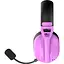 Игровые наушники Hator Hyperpunk 3 Wireless Cyber Violet (ESH19) [141197] - миниатюра 5