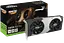 Відеокарта GeForce RTX 5070 12GB Inno3D Twin X2 OC (N50702-12D7X-195064N) - мініатюра 1