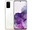 Смартфон Samsung S20 5G 8/128Gb SM-G980FD White (2SIM) - миниатюра 1