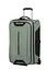 Дорожня Сумка На Колесах Samsonite ECODIVER LIGHT SAGE 67x43x28 KH7*34013 - мініатюра 3