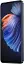 Смартфон Infinix Hot 50 Pro X6881 8/256Gb NFC Sleek Black UA UCRF - миниатюра 2