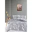 Комплект постільної білизни Homesco 000280738 - мініатюра 1