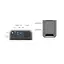Портативная электростанция Bluetti PowerOak AC200P 2048Wh (8776) - миниатюра 4