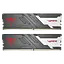 Оперативна пам'ять Patriot 32GB (2x16GB) DDR5 5600MHz Viper Venom (PVV532G560C36K) - мініатюра 1