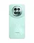 Смартфон Realme 13 5G 12/256 ГБ Speed Green глобальная версия - миниатюра 2