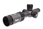 Приціл оптичний Sig Optics Tango 6 1-6x24mm MRAD Milling - мініатюра 6
