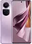 Смартфон OPPO Reno 10 Pro 5G 12/256Gb Glossy Purple NFC - миниатюра 1