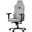 Крісло ігрове Anda Seat Phantom 3 XL Gray Fabric (AD18XL-52-G-F-G01) - мініатюра 6