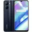 Смартфон Realme C33 4/64GB Night Sea - мініатюра 1