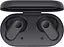 Беспроводные наушники Enco Buds 2 Pro, графитово-черные OPPO teh0020163 - миниатюра 2