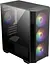 Корпус MSI MAG Forge M100R Black (MAG FORGE M100R) Без БП - мініатюра 4