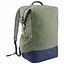 Рюкзак Deuter Vista Spot Khaki-Navy (1052-3811219 2325) - мініатюра 1