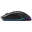 Миша Gembird MUSGW-6BL-02 RGB USB (MUSGW-6BL-02) - мініатюра 3