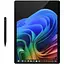 Планшет Microsoft Surface Pro 11th Edition 16/256GB Copilot PC X Plus Platinum (ZHX-00001, ZHX-00004) - миниатюра 4