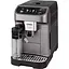 Кавомашина автоматична Delonghi Magnifica Plus ECAM320.70.TB - мініатюра 1