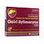 Витамины и минералы Olimp Gold Sylimaryna 100, 30 капсул - миниатюра 1