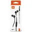 Навушники JBL Tune 110 Eco Black (JBLT110BLKE) - мініатюра 10
