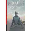 Вбивайте усвідомлено на краю світу - мініатюра 1