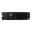 SSD M.2 накопичувач Samsung 990 EVO Plus 1TB (MZ-V9S1T0BW) - мініатюра 1