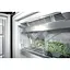 Морозильна камера вмонтована Whirlpool AFB 1840 A+ - мініатюра 3