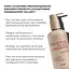 Саліциловий кондиціонер для відновлення волосся Salicylic Hair Reset Conditioner Hillary 400 мл - мініатюра 3