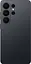 Смартфон Samsung Galaxy S26 Ultra 12/256GB Black (SM-S948BZKD) - мініатюра 12