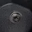 Кухонная мойка Romzha Klasicky Grafit (201) - миниатюра 3