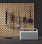 Набір інструментів Xiaomi HOTO Hand Tool Set (QWSGJ002) - мініатюра 2