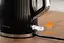 Gorenje Электрочайник 1.7л, Strix-контроль, черный матовый - миниатюра 6