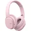 Навушники Havit HV-I62 Deep Pink (HV-I62DP) - мініатюра 4
