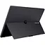 Портативний монітор Asus ZenScreen MB16AHG (90LM08U0-B01170) UA (128104) - мініатюра 5
