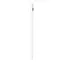 Стилус активный Hoco gm108 Smooth series fast charging capacitive pen for Pad - мініатюра 2