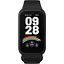 Фитнес-браслет Xiaomi Smart Band 9 Active Black (BHR9444GL) - миниатюра 4