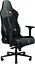 Игровое кресло Razer Enki Green (RZ38-03720100-R3G1) - миниатюра 1