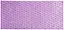 Набір рушників Soho 35х75 + 70х140 см Sote Lilac pbe0050760 - мініатюра 5