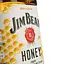 Уценка. Ликер Jim Beam Honey 32.5% 0.7 л - миниатюра 5